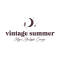 Vintage Life Vintage Life Promo and Discount Codes {month} {year}