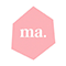 Maven Artistry Maven Artistry Promo and Discount Codes {month} {year}