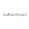 Lea Marie Lea Marie Promo and Discount Codes {month} {year}
