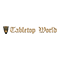 Tabletop World Tabletop World Promo and Discount Codes {month} {year}