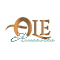 Ale Accessories Ale Accessories Promo and Discount Codes {month} {year}