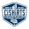 Ci Shirts Ci Shirts Promo and Discount Codes {month} {year}