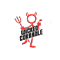 Wicked Cornhole Wicked Cornhole Promo and Discount Codes {month} {year}