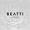 Sarah Beatti Sarah Beatti Promo and Discount Codes {month} {year}