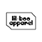 Lil Boo Lil Boo Promo and Discount Codes {month} {year}
