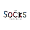 Sock Emporium Sock Emporium Promo and Discount Codes {month} {year}