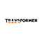 Transformer Rails Transformer Rails Promo and Discount Codes {month} {year}