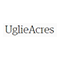 Ugli Butter Ugli Butter Promo and Discount Codes {month} {year}
