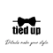 Serbia Shop Serbia Shop Promo and Discount Codes {month} {year}