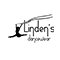 Lindens Dancewear Lindens Dancewear Promo and Discount Codes {month} {year}
