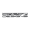 Crispy Designs Crispy Designs Promo and Discount Codes {month} {year}