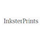 Inkster Prints Inkster Prints Promo and Discount Codes {month} {year}