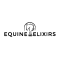 Equine Elixirs Equine Elixirs Promo and Discount Codes {month} {year}