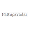 Shivangi Clothing Shivangi Clothing Promo and Discount Codes {month} {year}