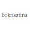 Boros Bags Boros Bags Promo and Discount Codes {month} {year}
