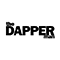 Dapper Delivery Dapper Delivery Promo and Discount Codes {month} {year}