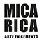 Mica Store Mica Store Promo and Discount Codes {month} {year}