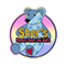 Sher's Clothing Sher's Clothing Promo and Discount Codes {month} {year}