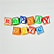 Replay Toys Replay Toys Promo and Discount Codes {month} {year}