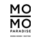 Momo's Paradise Momo's Paradise Promo and Discount Codes {month} {year}
