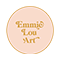 Emmie Lou Emmie Lou Promo and Discount Codes {month} {year}