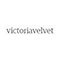 Victoria Velvet Victoria Velvet Promo and Discount Codes {month} {year}