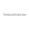 Simrell Collection Simrell Collection Promo and Discount Codes {month} {year}