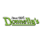Donnelly Clothing Donnelly Clothing Promo and Discount Codes {month} {year}