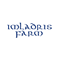 Imladris Farm Imladris Farm Promo and Discount Codes {month} {year}