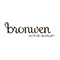 Bronwen Jewelry Bronwen Jewelry Promo and Discount Codes {month} {year}