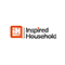 Inspired Household Inspired Household Promo and Discount Codes {month} {year}