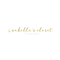 Isabelle's Closet Isabelle's Closet Promo and Discount Codes {month} {year}