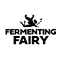 Fermenting Fairy Fermenting Fairy Promo and Discount Codes {month} {year}