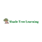 Shadetree Learning Shadetree Learning Promo and Discount Codes {month} {year}