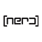 Nerd Holster Nerd Holster Promo and Discount Codes {month} {year}