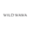 Wild Wawa Wild Wawa Promo and Discount Codes {month} {year}