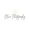 Olive Photography Olive Photography Promo and Discount Codes {month} {year}