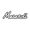 Meseroll Shop