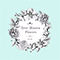Everbloom Flowers Everbloom Flowers Promo and Discount Codes {month} {year}