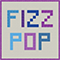 Fizz Pop