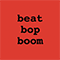 Boom Bop Boom Bop Promo and Discount Codes {month} {year}