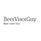 Visor Guy Visor Guy Promo and Discount Codes {month} {year}