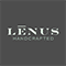 Lenus Skincare Lenus Skincare Promo and Discount Codes {month} {year}