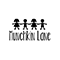 Munchkin Lane Munchkin Lane Promo and Discount Codes {month} {year}