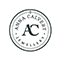 Anna Calvert Anna Calvert Promo and Discount Codes {month} {year}