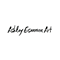 Ashley Eisenman Ashley Eisenman Promo and Discount Codes {month} {year}