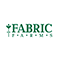 Fabric Farm Fabric Farm Promo and Discount Codes {month} {year}