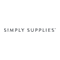 Simply Supplies Simply Supplies Promo and Discount Codes {month} {year}