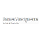 James Vinciguerra James Vinciguerra Promo and Discount Codes {month} {year}