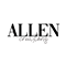 Allen Creations Allen Creations Promo and Discount Codes {month} {year}